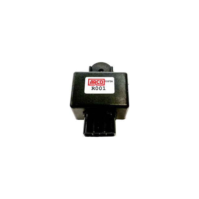 Arco R001 Yamaha Outboard Relay Assembly