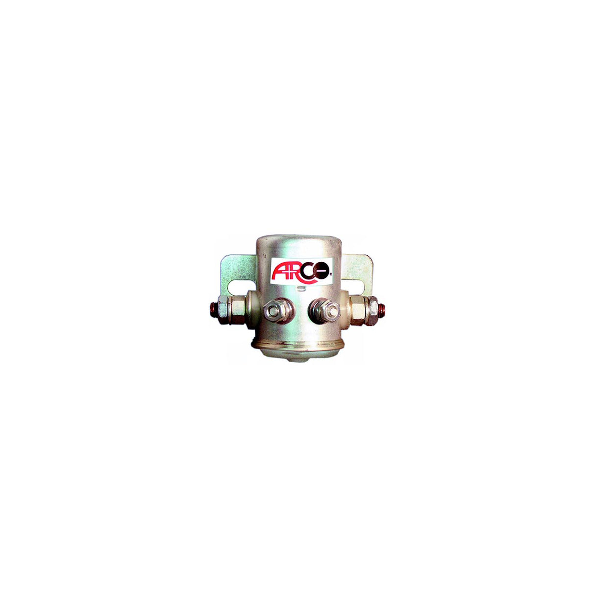 Relay - 12 Volt, 85 Amp