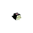 Volvo Penta Relay