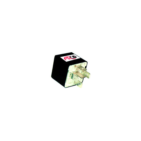 Volvo Penta Relay