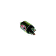 Heavy-Duty Mercruiser, OMC, Volvo Penta Solenoid