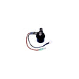 Yamaha Starter Solenoid