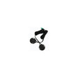 Arco TS001 Mercury Tilt Trim Sender