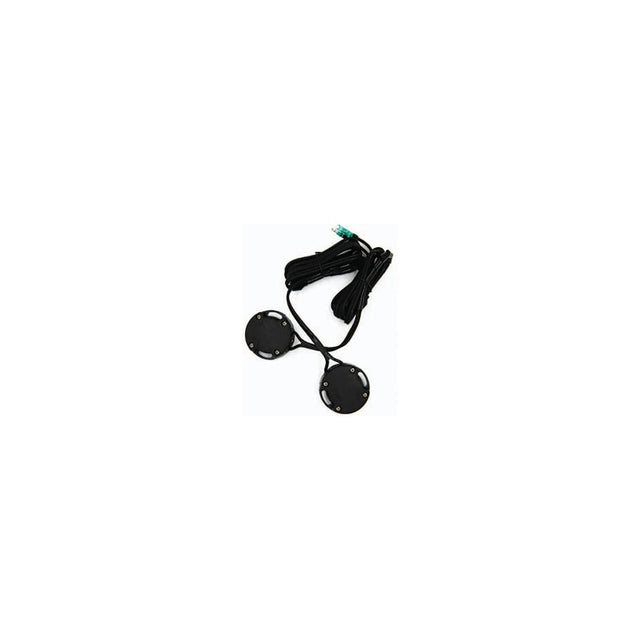 Arco TS001 Mercury Tilt Trim Sender