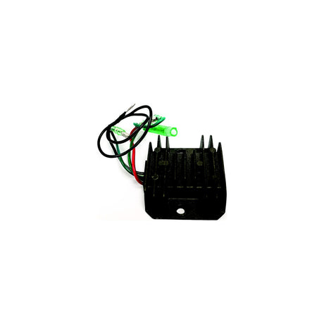 Arco VR004 Voltage Regulator for Yamaha Outboard Engine
