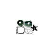 Arco New Water Pump Repair Kit for Suzuki Outboard