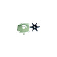 Arco New Water Pump Repair Kit for Suzuki Outboard