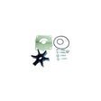 Arco WP019 New Water Pump Repair Kit for Yamaha Outboard