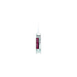 Geocel GC28900 Pro Flex® RV Flexible Sealant, Clear Translucent
