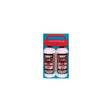 Two Part Teak Cleaner, Quart Kit