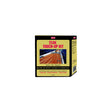 Teak Touch-Up Kit