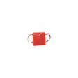 Jim-Buoy Type IV U.S.C.G. Buoyant Boat Cushion 15-1/2" X 15-1/2"