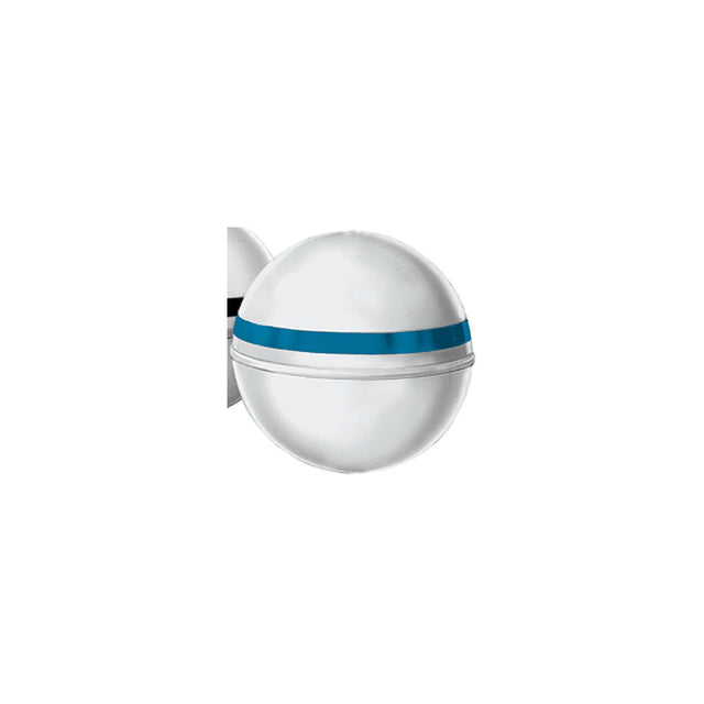 24" Mooring Buoy w/ 3" Tube