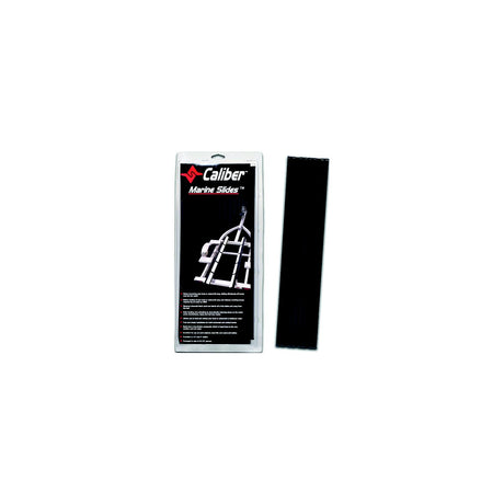 Caliber Marine Bunk Slides (10 Per Pack)