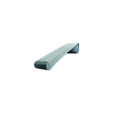 Caliber 23050 Bunk Wrap Kit  (Includes 4 Endcaps and Stainless Steel Hardware)