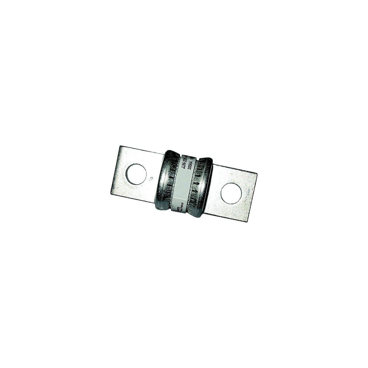 Go Power! 44367REVA Replacement Inverter Fuse, 400A