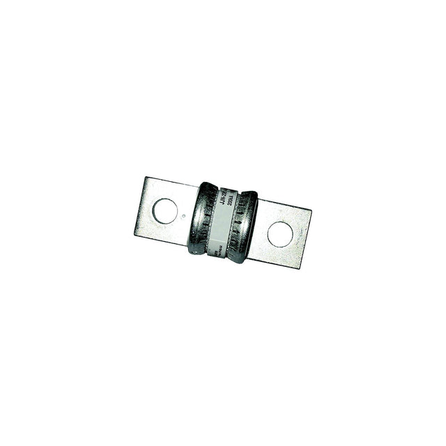 Go Power! 44367REVA Replacement Inverter Fuse, 400A
