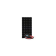 Go Power! 83314 Overlander Solar Expansion Panel, 200 Watts