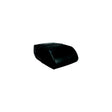 Coleman-Mach 38203069 Mach 3 Plus Air Conditioner - Textured Black, 13500 BTU