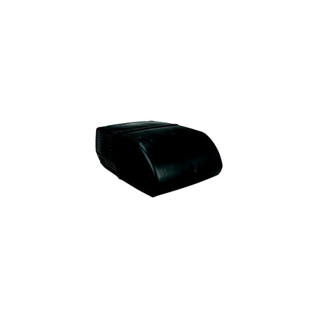 Coleman-Mach 38204069 Mach 15 Air Conditioner - Textured Black, 15000 BTU