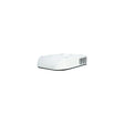 Coleman-Mach 382030665 Roughneck Air Conditioner - Textured White, 13500 BTU