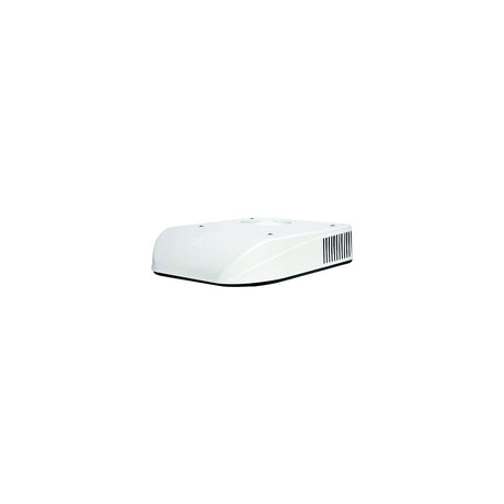 Coleman-Mach 382030665 Roughneck Air Conditioner - Textured White, 13500 BTU
