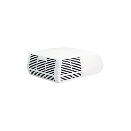 Coleman-Mach 38203066 Mach 3 Plus Air Conditioner - Textured White, 13500 BTU