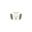 Coleman-Mach 9430E7153 Deluxe Chill Grille Non-Ducted Ceiling Assembly - White, Free Delivery, Cool Only