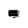 NOCO AIR10 Portable Air Compressor, 10A 60PSI