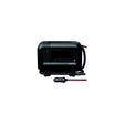 NOCO AIR15 Portable Air Compressor, 15A 80PSI