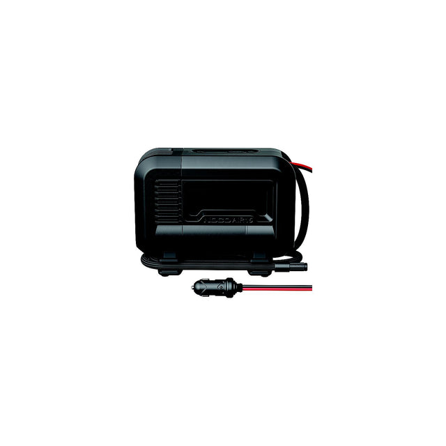 NOCO AIR15 Portable Air Compressor, 15A 80PSI