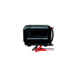 NOCO AIR20 Portable Air Compressor, 20A 100PSI