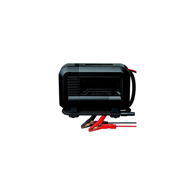 NOCO AIR20 Portable Air Compressor, 20A 100PSI