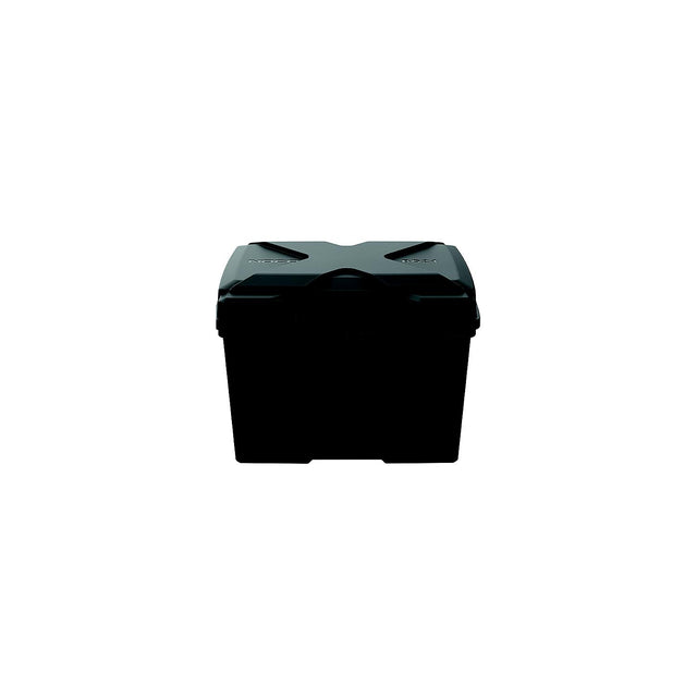 NOCO BG24 Snap Top Battery Box  for Group 24