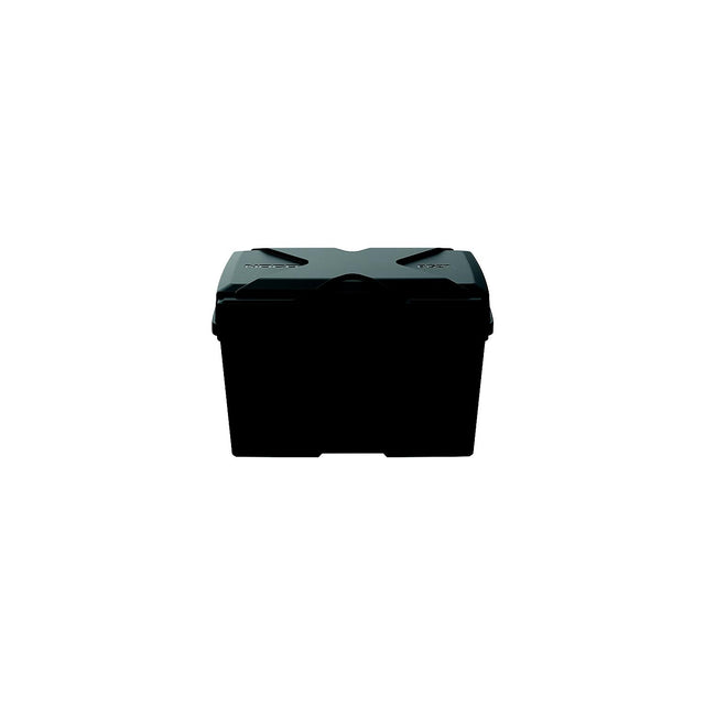 NOCO BG27 Snap Top Battery Box, For Group 27