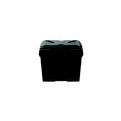 NOCO BG6V Snap Top Battery Box, Use with Single 6V Battery