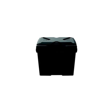 NOCO BG6V Snap Top Battery Box, Use with Single 6V Battery