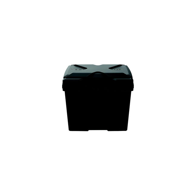 NOCO BG6V Snap Top Battery Box, Use with Single 6V Battery