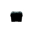NOCO BGU1 Snap Top Battery Box, Use with Group U1