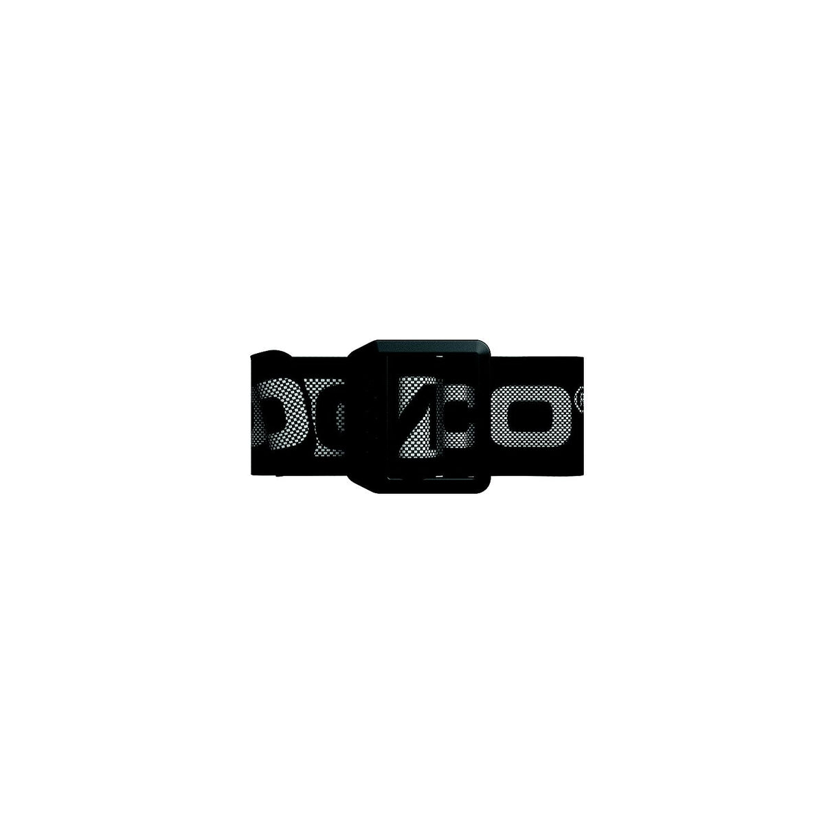 NOCO BS48R 48" Battery Strap Kit