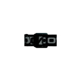 NOCO BS48R 48" Battery Strap Kit