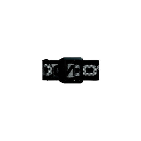 NOCO BS48R 48" Battery Strap Kit