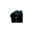 NOCO BS48R 48" Battery Strap Kit