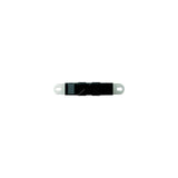 NOCO BUS8 Lithium Battery Interconnect Busbar, for NLX batteries
