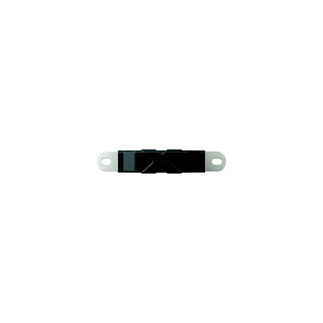 NOCO BUS8 Lithium Battery Interconnect Busbar, for NLX batteries