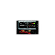 Genius GB20 Lithium Ion Jump Starter, 500 Amps