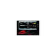 Genius GB40 Lithium Ion Jump Starter, 1000 Amps