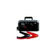 Genius GB500 Ultrasafe Lithium Ion Jump Starter