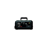 Genius GB500 Ultrasafe Lithium Ion Jump Starter