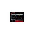 Genius GB70 Lithium Ion Jump Starter, 2000 Amps